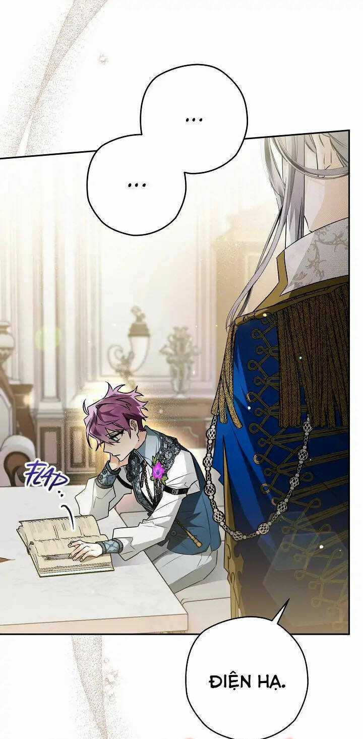 Lần Này Tôi Sẽ Yêu Thương Bản Thân Hơn Chapter 56 trang 62