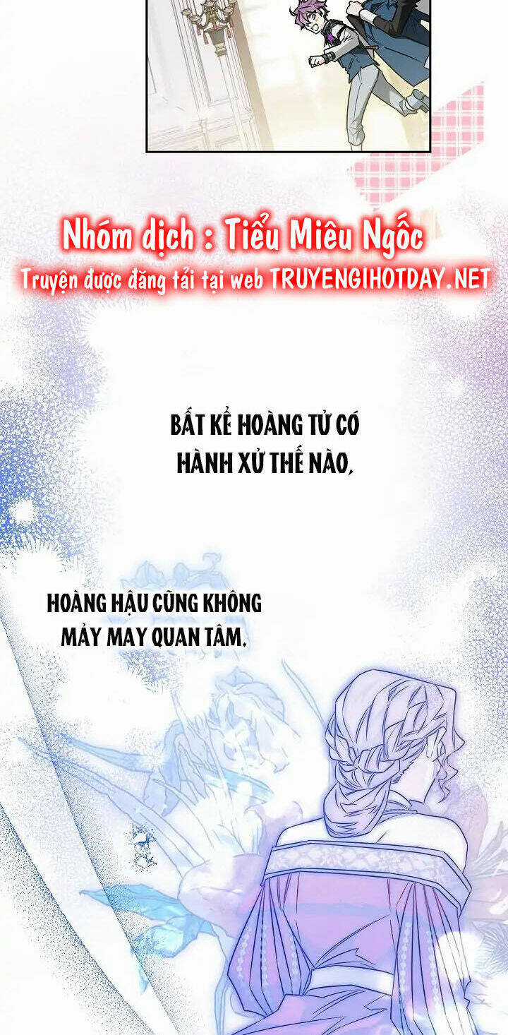 Lần Này Tôi Sẽ Yêu Thương Bản Thân Hơn Chapter 56 trang 66