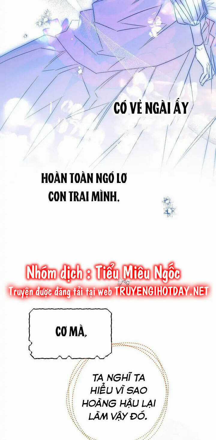 Lần Này Tôi Sẽ Yêu Thương Bản Thân Hơn Chapter 56 trang 67