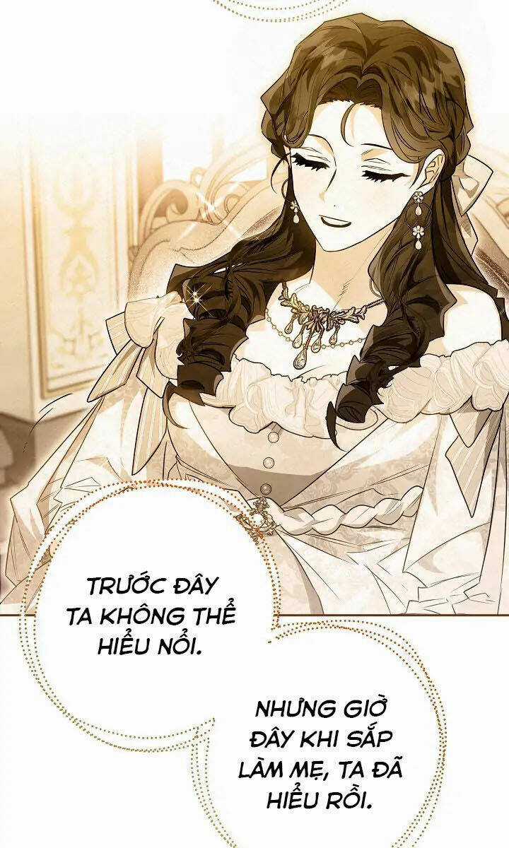 Lần Này Tôi Sẽ Yêu Thương Bản Thân Hơn Chapter 56 trang 68