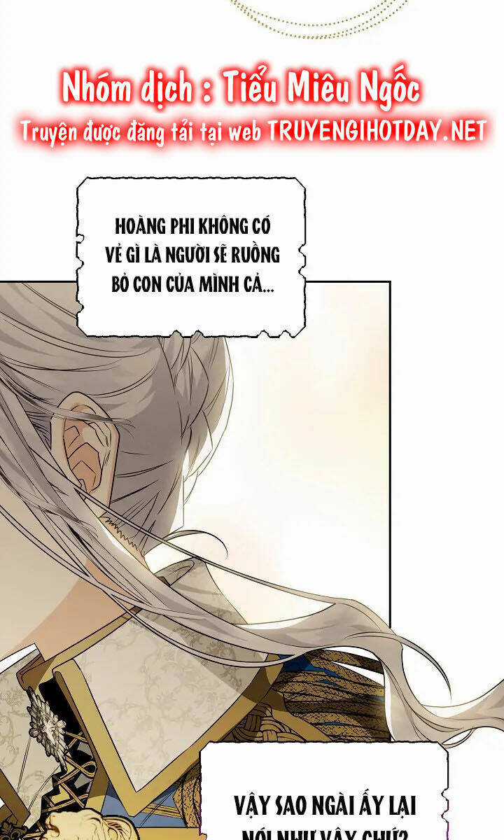 Lần Này Tôi Sẽ Yêu Thương Bản Thân Hơn Chapter 56 trang 69