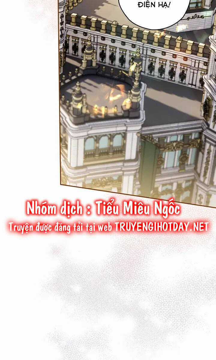 Lần Này Tôi Sẽ Yêu Thương Bản Thân Hơn Chapter 56 trang 71