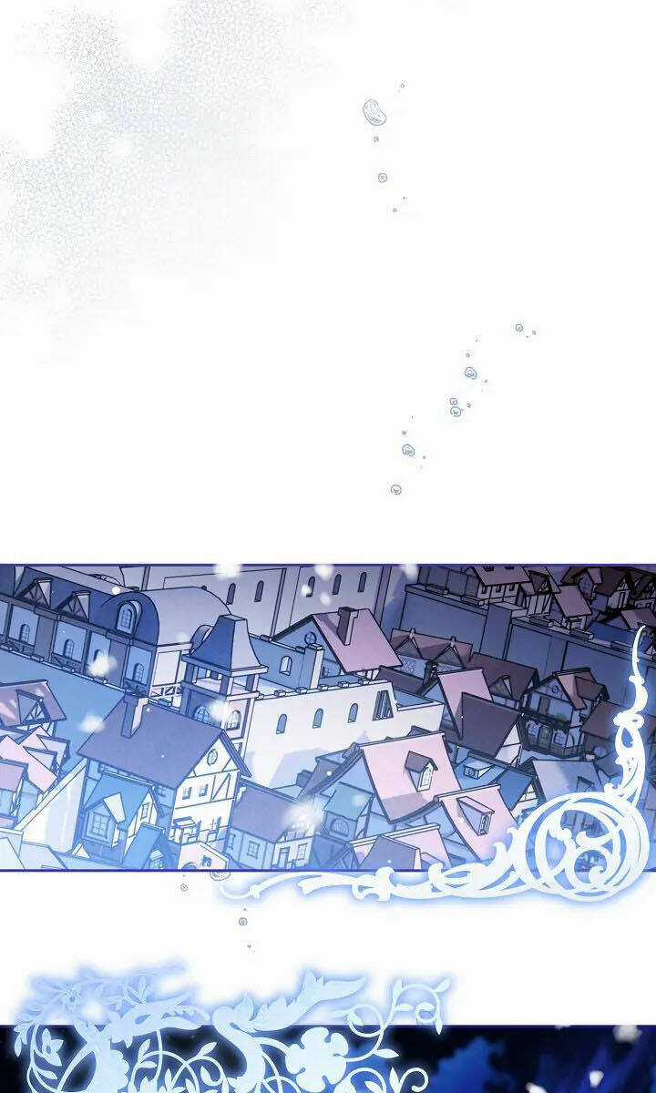 Lần Này Tôi Sẽ Yêu Thương Bản Thân Hơn Chapter 56 trang 72