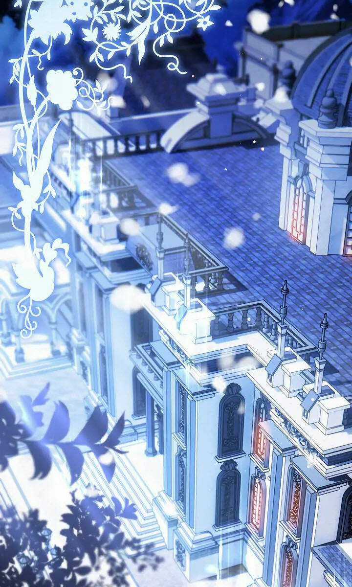 Lần Này Tôi Sẽ Yêu Thương Bản Thân Hơn Chapter 56 trang 73