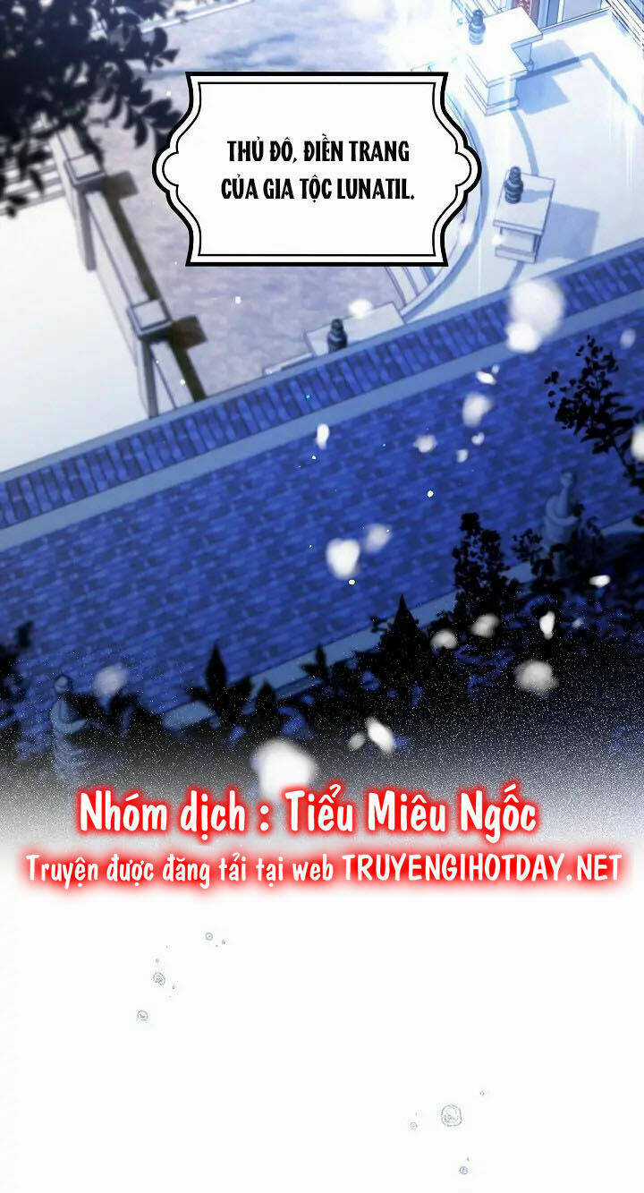 Lần Này Tôi Sẽ Yêu Thương Bản Thân Hơn Chapter 56 trang 74