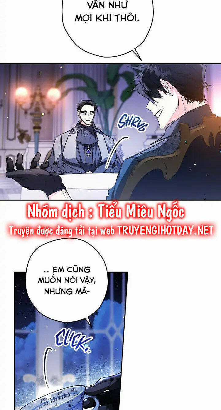 Lần Này Tôi Sẽ Yêu Thương Bản Thân Hơn Chapter 56 trang 76