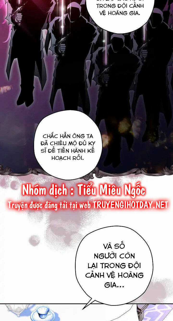 Lần Này Tôi Sẽ Yêu Thương Bản Thân Hơn Chapter 56 trang 78