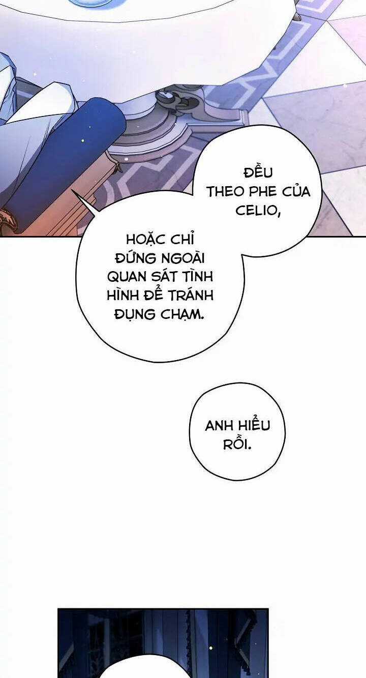 Lần Này Tôi Sẽ Yêu Thương Bản Thân Hơn Chapter 56 trang 79