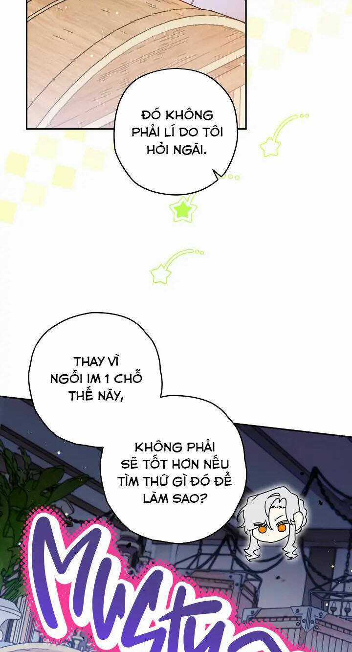 Lần Này Tôi Sẽ Yêu Thương Bản Thân Hơn Chapter 56 trang 8