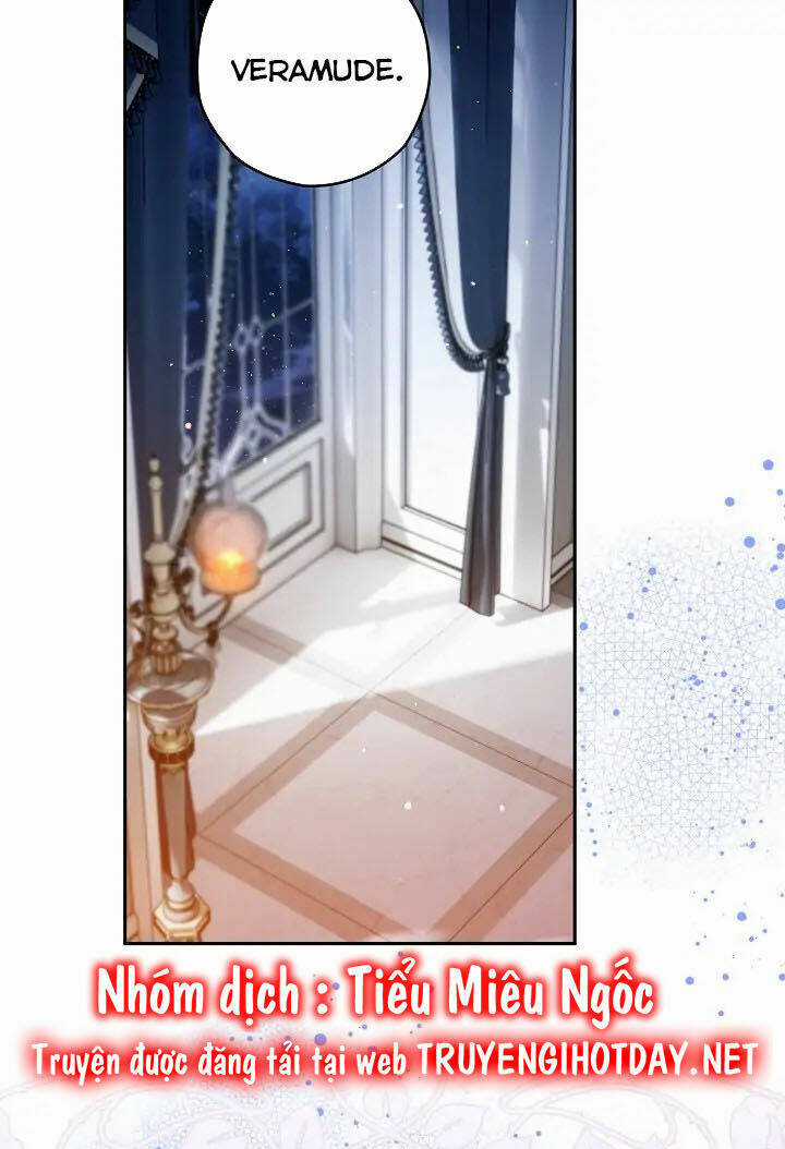 Lần Này Tôi Sẽ Yêu Thương Bản Thân Hơn Chapter 56 trang 80