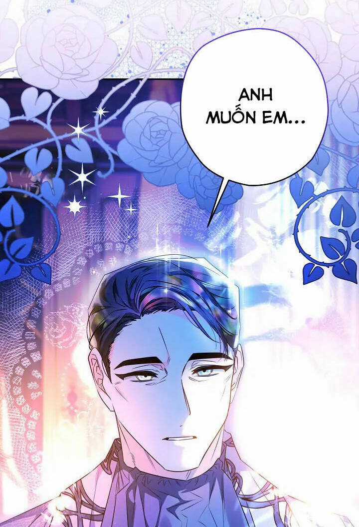 Lần Này Tôi Sẽ Yêu Thương Bản Thân Hơn Chapter 56 trang 81