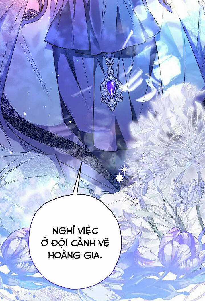 Lần Này Tôi Sẽ Yêu Thương Bản Thân Hơn Chapter 56 trang 82