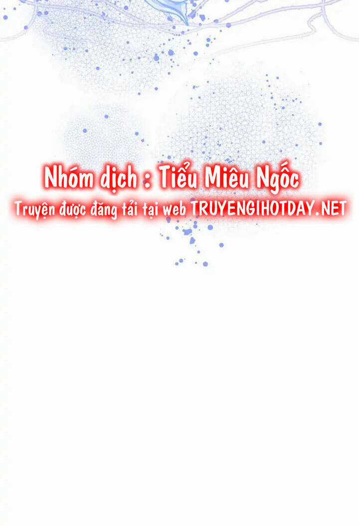 Lần Này Tôi Sẽ Yêu Thương Bản Thân Hơn Chapter 56 trang 83