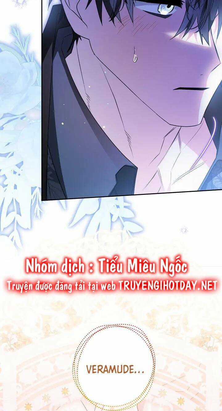 Lần Này Tôi Sẽ Yêu Thương Bản Thân Hơn Chapter 57 trang 22