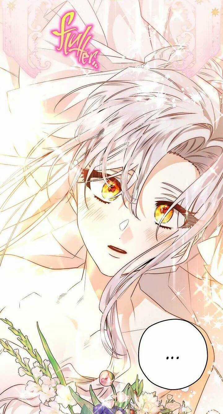 Lần Này Tôi Sẽ Yêu Thương Bản Thân Hơn Chapter 57 trang 23