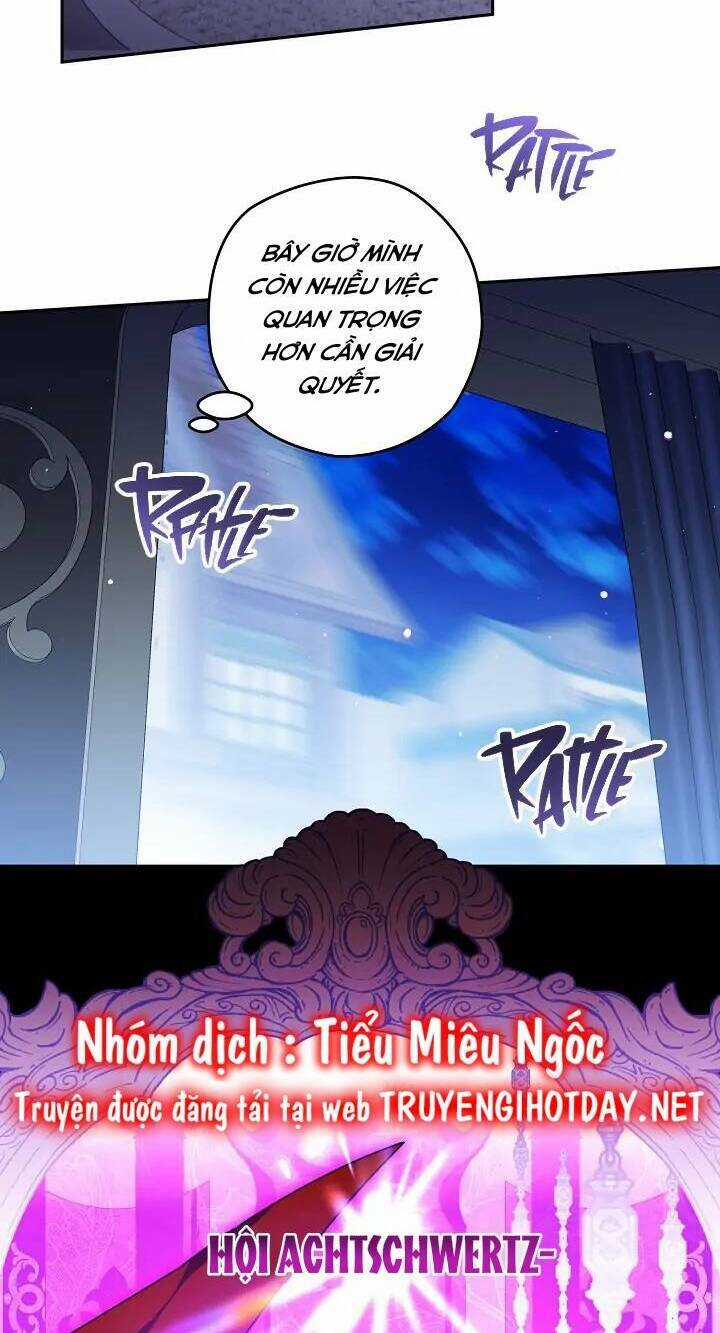 Lần Này Tôi Sẽ Yêu Thương Bản Thân Hơn Chapter 57 trang 26