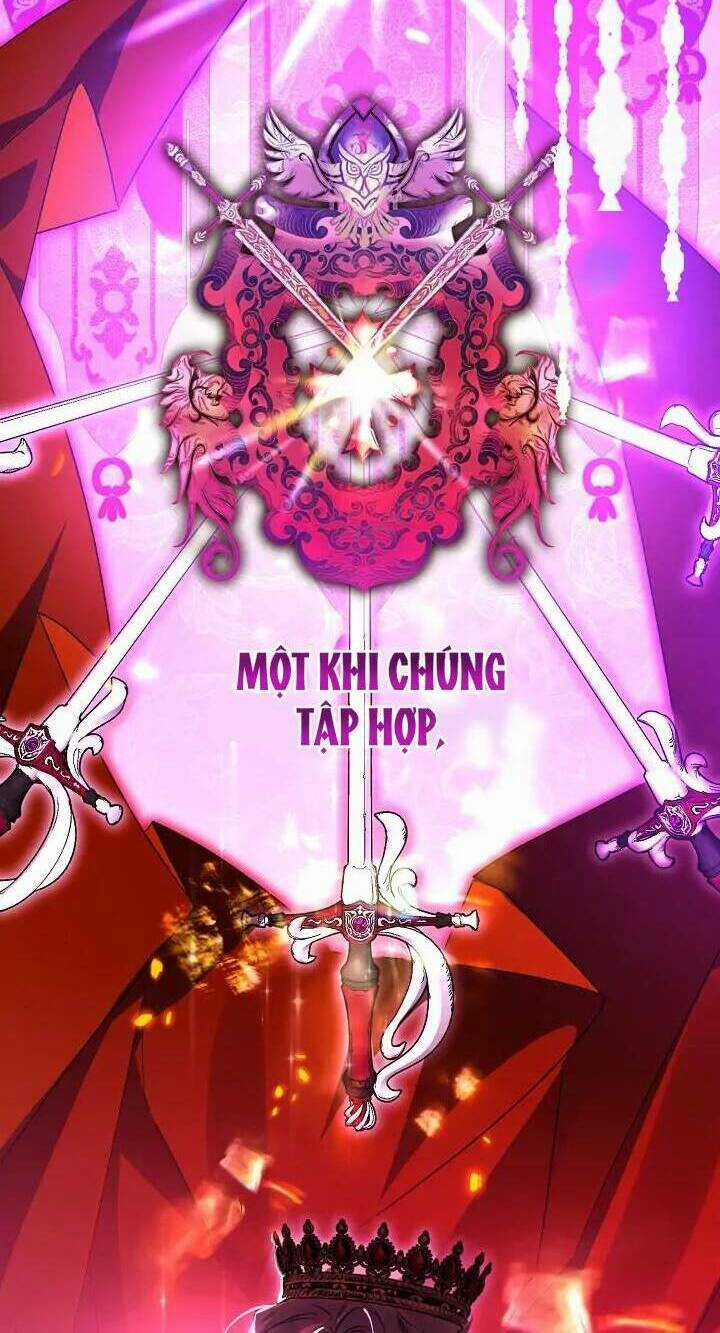 Lần Này Tôi Sẽ Yêu Thương Bản Thân Hơn Chapter 57 trang 27