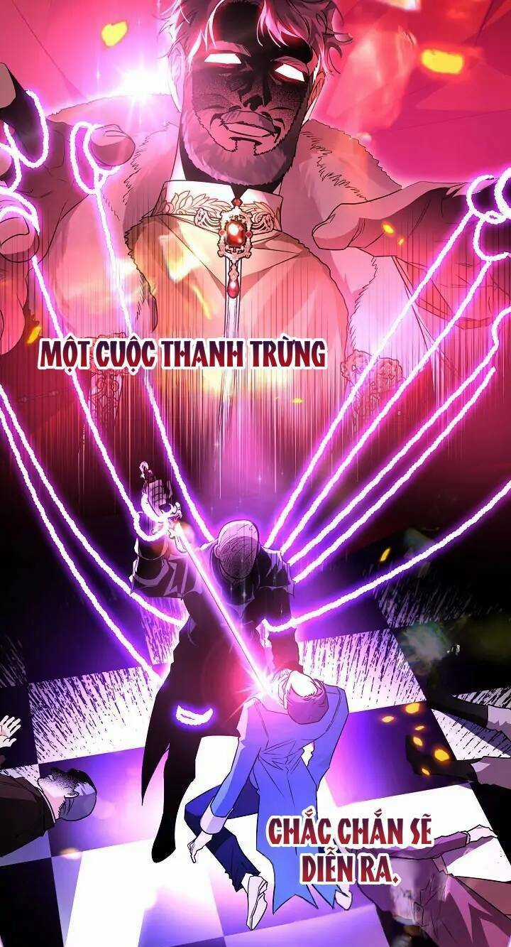 Lần Này Tôi Sẽ Yêu Thương Bản Thân Hơn Chapter 57 trang 28