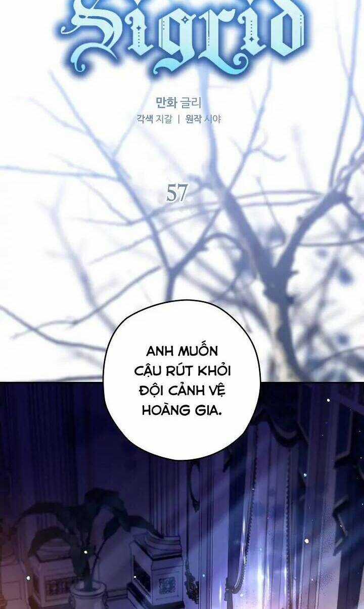 Lần Này Tôi Sẽ Yêu Thương Bản Thân Hơn Chapter 57 trang 3