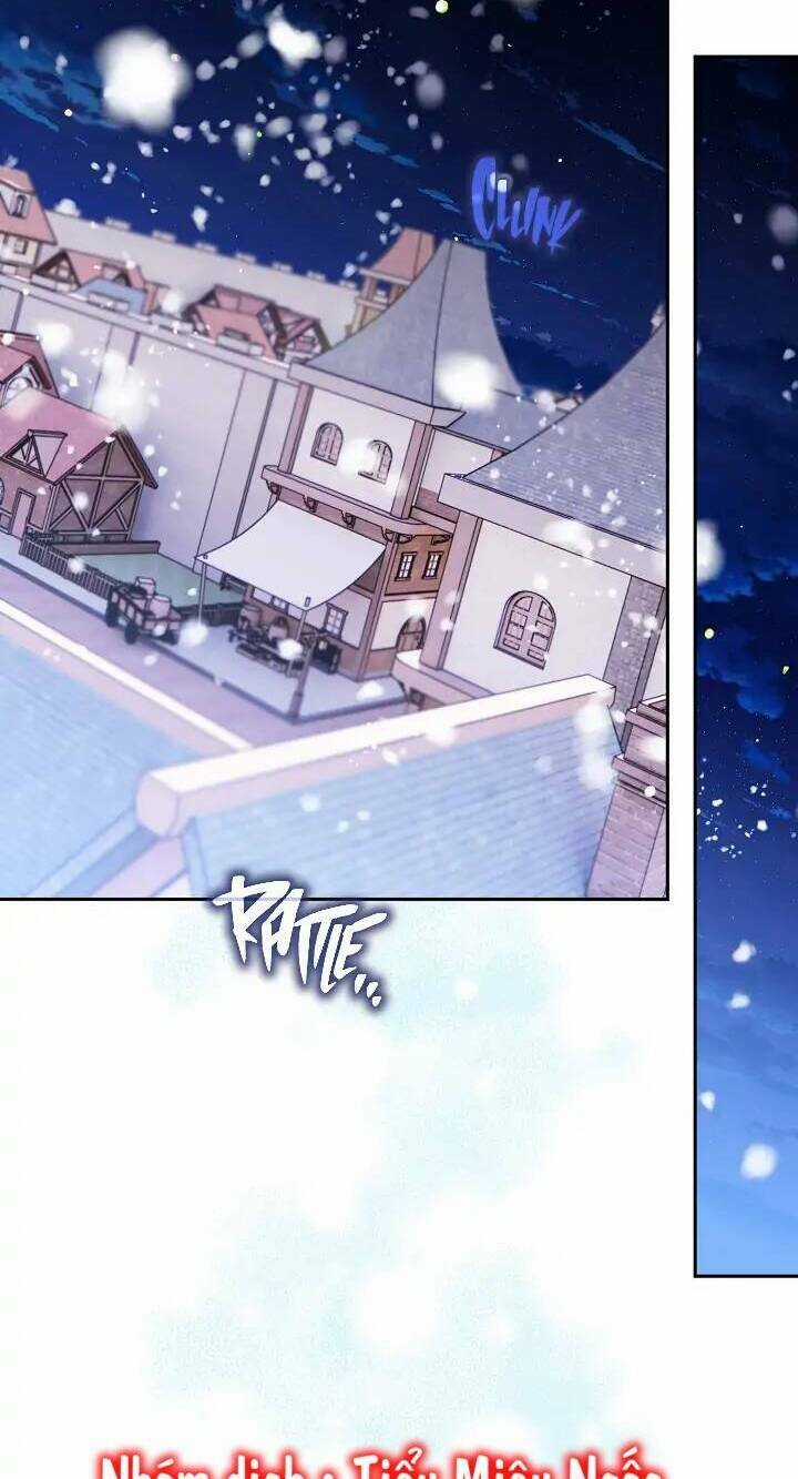 Lần Này Tôi Sẽ Yêu Thương Bản Thân Hơn Chapter 57 trang 32