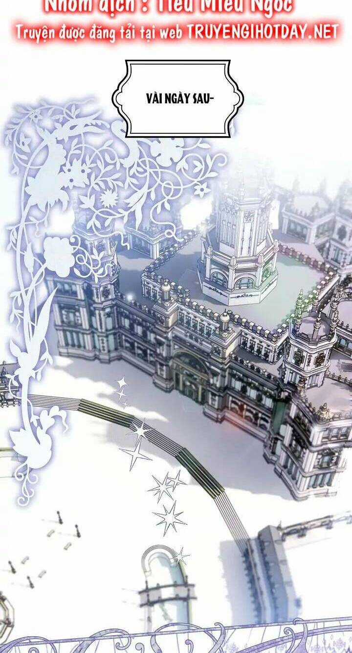 Lần Này Tôi Sẽ Yêu Thương Bản Thân Hơn Chapter 57 trang 33