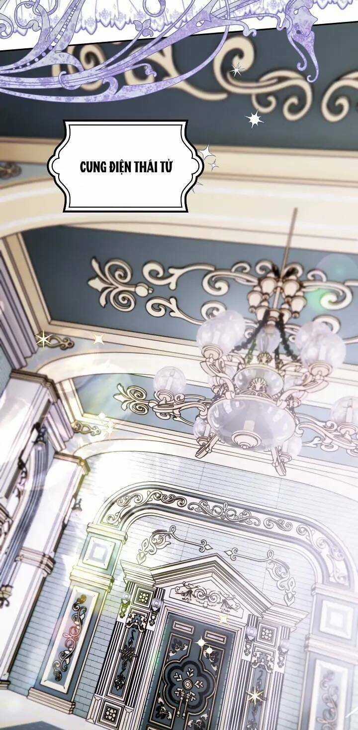 Lần Này Tôi Sẽ Yêu Thương Bản Thân Hơn Chapter 57 trang 34