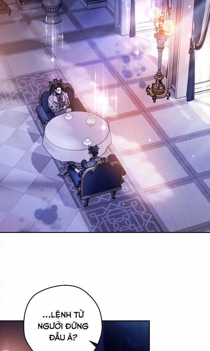 Lần Này Tôi Sẽ Yêu Thương Bản Thân Hơn Chapter 57 trang 4