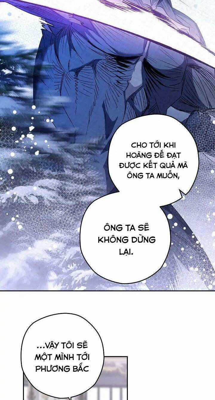 Lần Này Tôi Sẽ Yêu Thương Bản Thân Hơn Chapter 57 trang 47