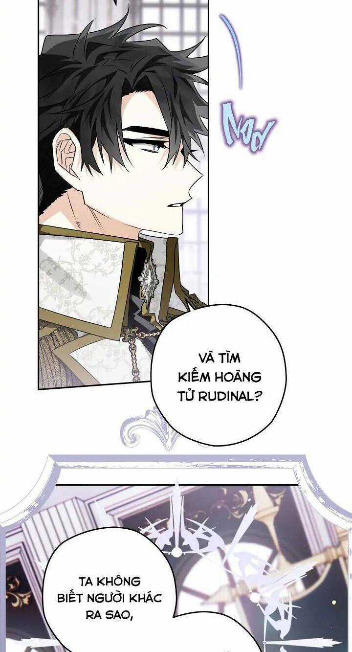 Lần Này Tôi Sẽ Yêu Thương Bản Thân Hơn Chapter 57 trang 48