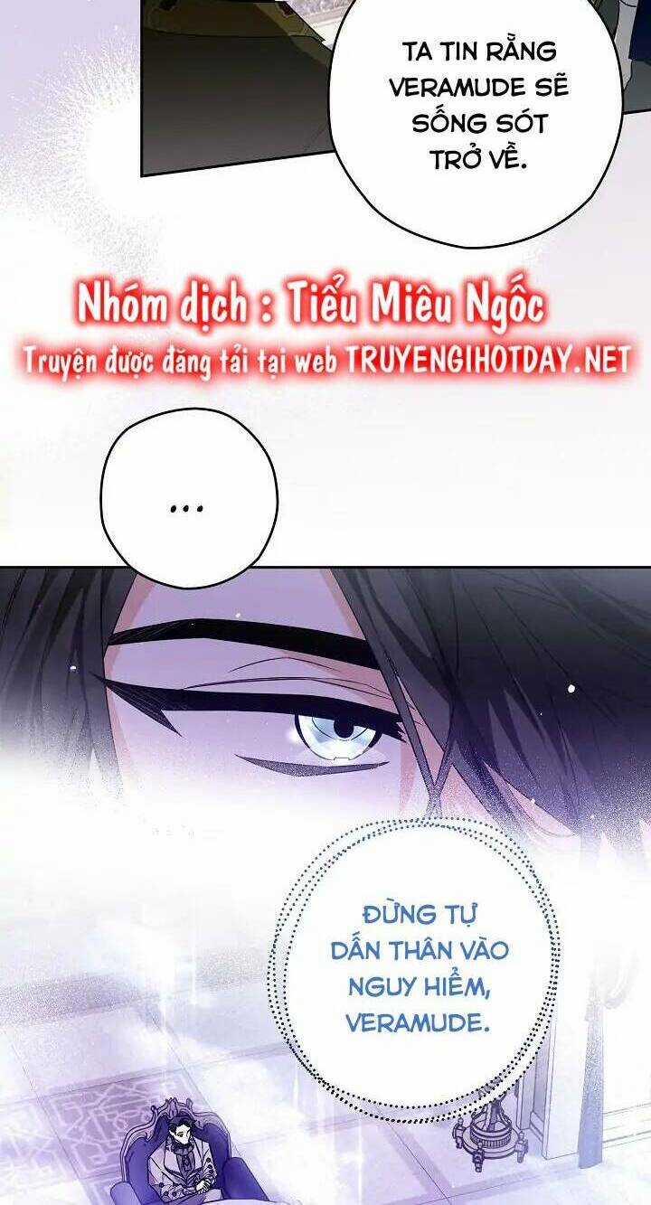 Lần Này Tôi Sẽ Yêu Thương Bản Thân Hơn Chapter 57 trang 51