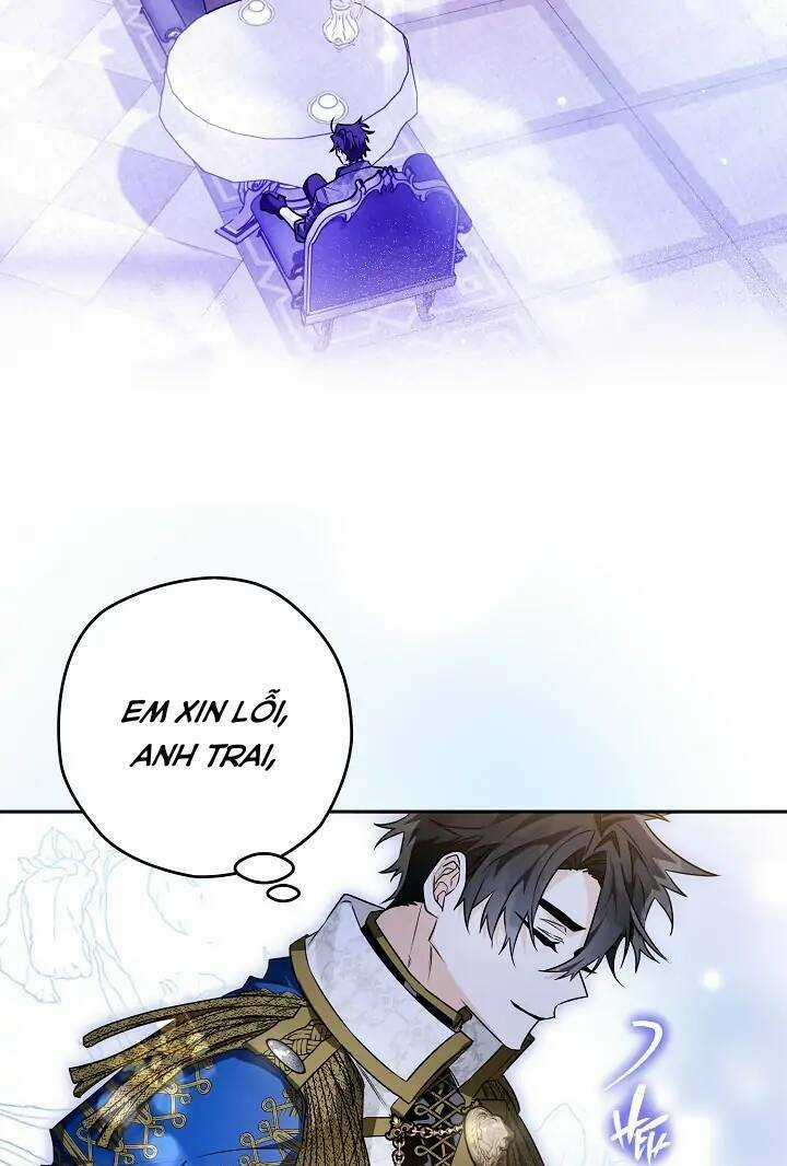 Lần Này Tôi Sẽ Yêu Thương Bản Thân Hơn Chapter 57 trang 52