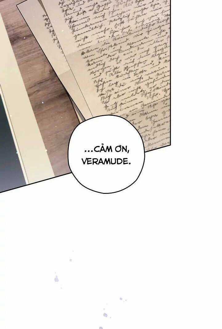 Lần Này Tôi Sẽ Yêu Thương Bản Thân Hơn Chapter 57 trang 54