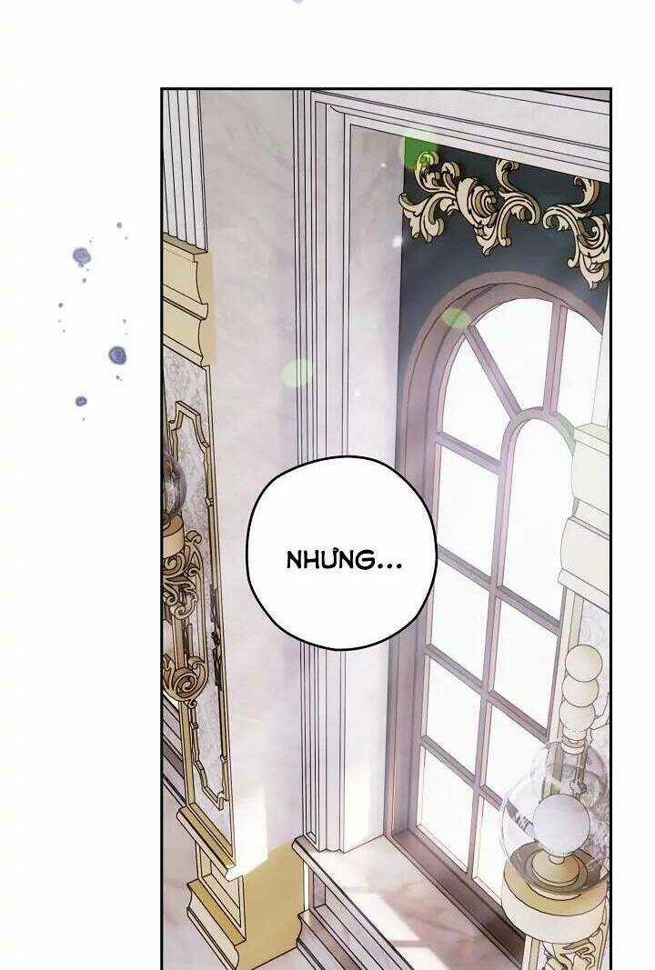 Lần Này Tôi Sẽ Yêu Thương Bản Thân Hơn Chapter 57 trang 55