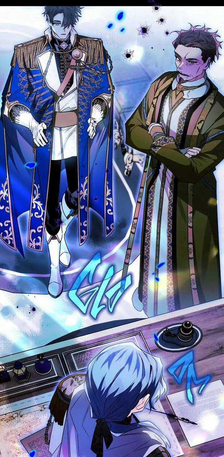 Lần Này Tôi Sẽ Yêu Thương Bản Thân Hơn Chapter 57 trang 67