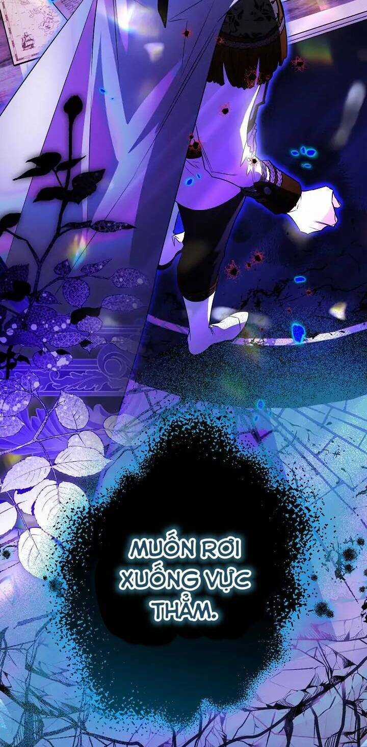 Lần Này Tôi Sẽ Yêu Thương Bản Thân Hơn Chapter 57 trang 68