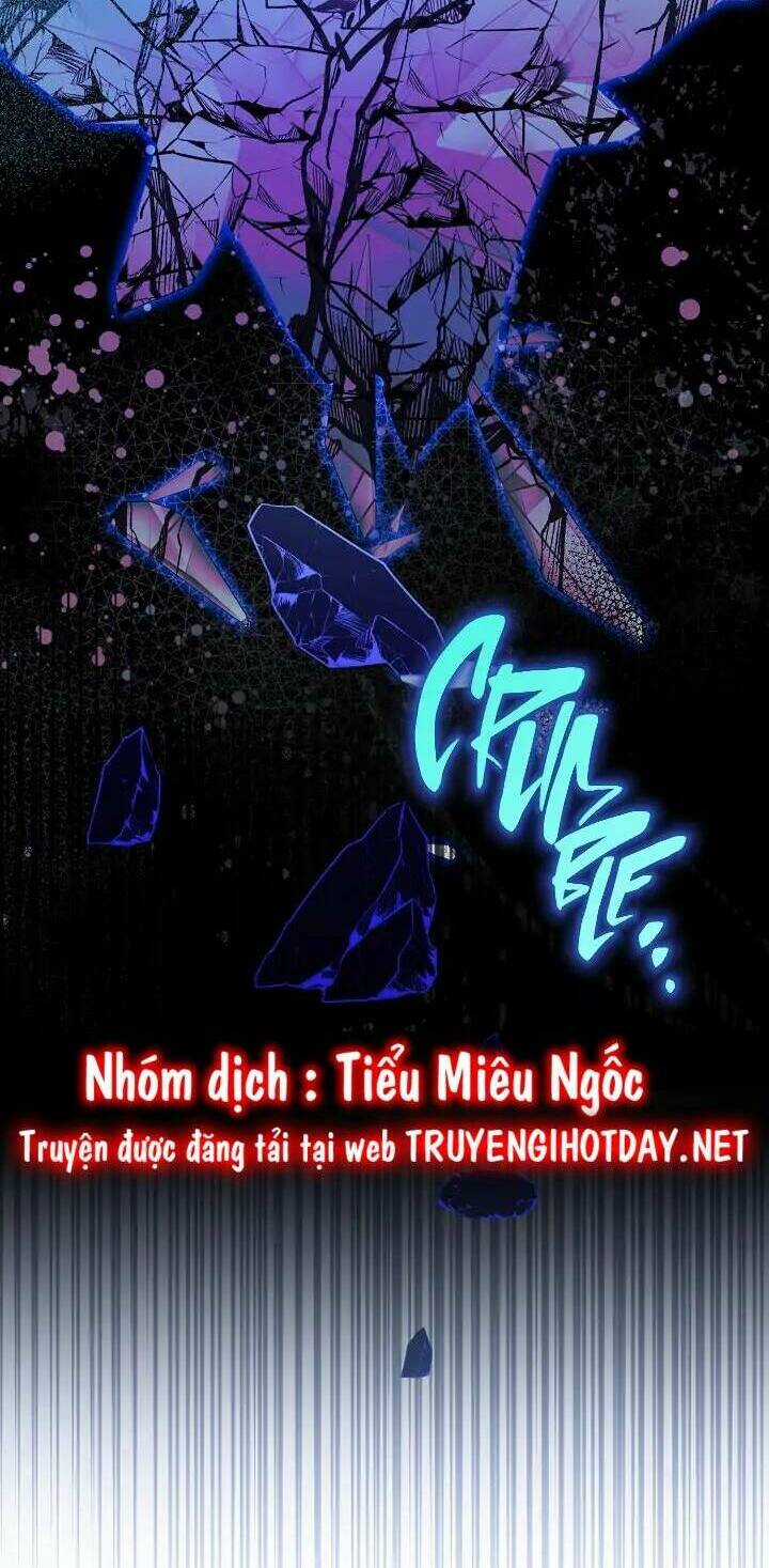 Lần Này Tôi Sẽ Yêu Thương Bản Thân Hơn Chapter 57 trang 69