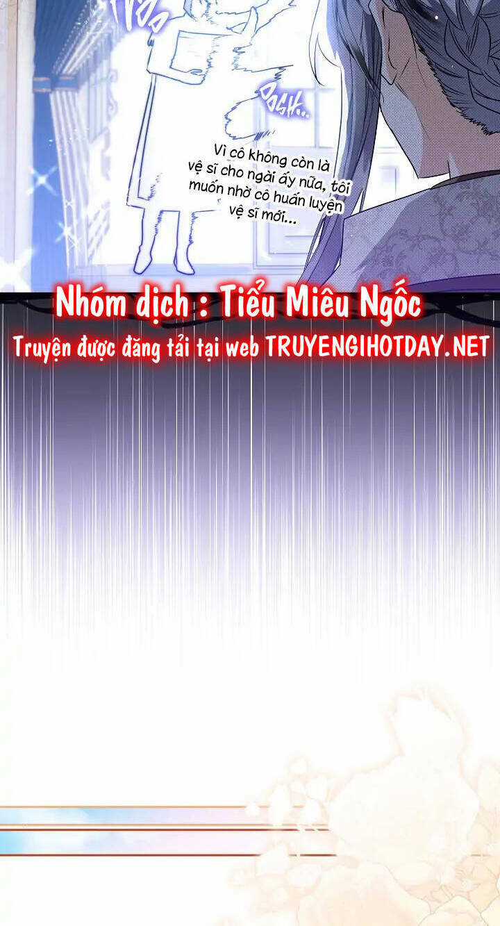 Lần Này Tôi Sẽ Yêu Thương Bản Thân Hơn Chapter 58 trang 16