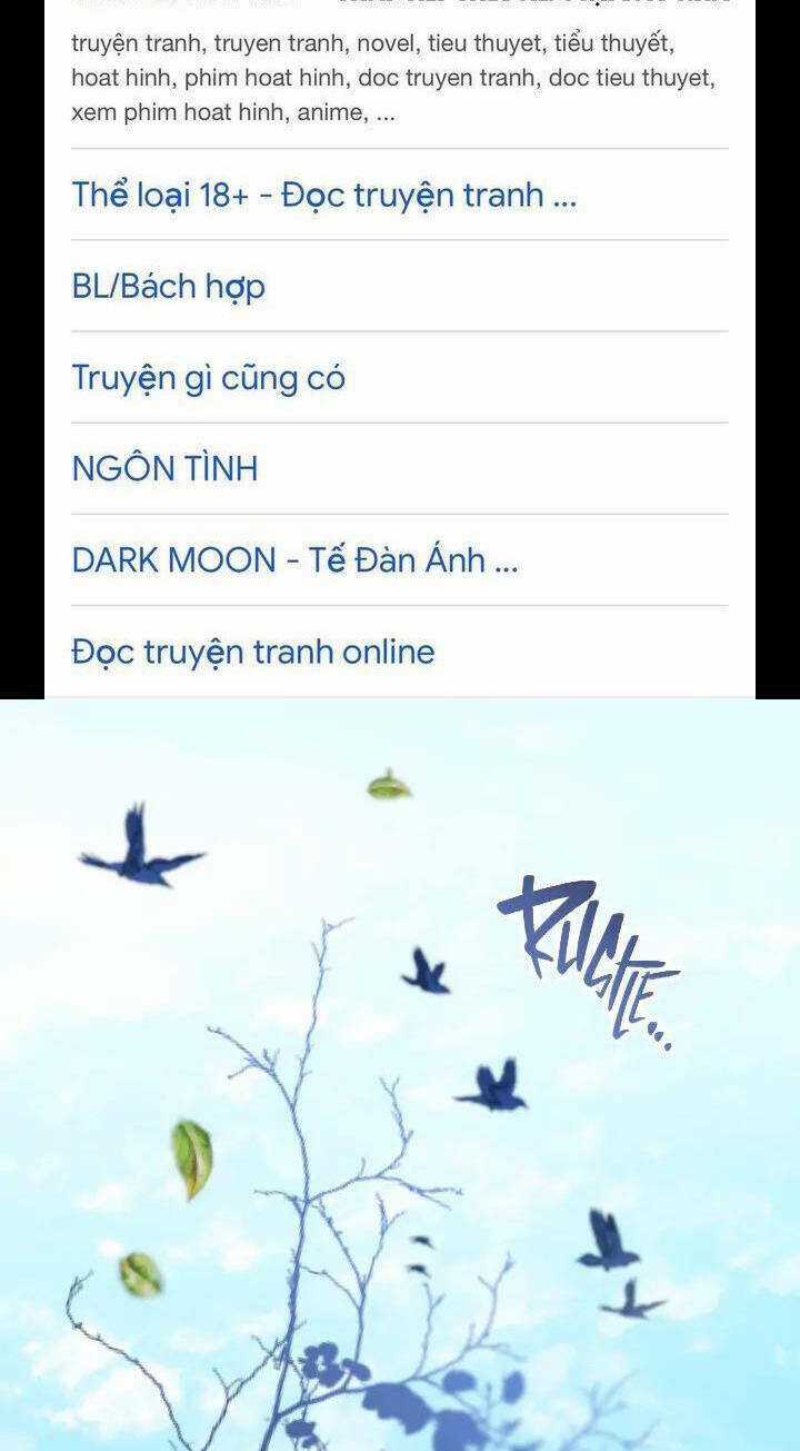 Lần Này Tôi Sẽ Yêu Thương Bản Thân Hơn Chapter 58 trang 2