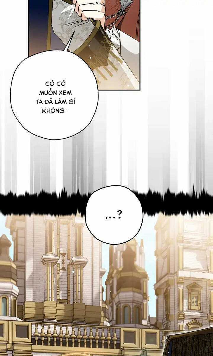 Lần Này Tôi Sẽ Yêu Thương Bản Thân Hơn Chapter 58 trang 20