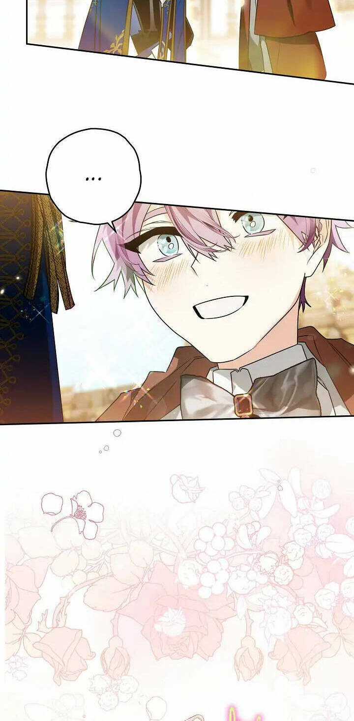 Lần Này Tôi Sẽ Yêu Thương Bản Thân Hơn Chapter 58 trang 29