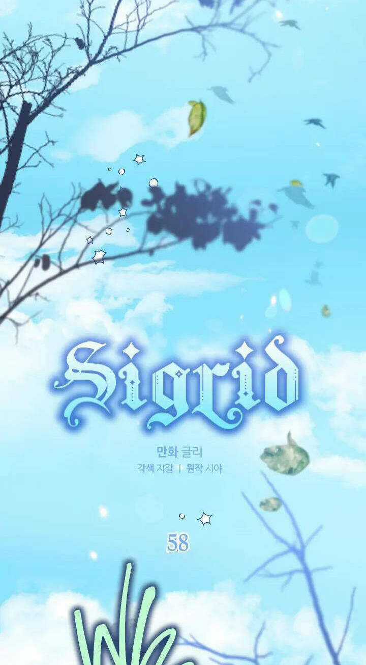 Lần Này Tôi Sẽ Yêu Thương Bản Thân Hơn Chapter 58 trang 3