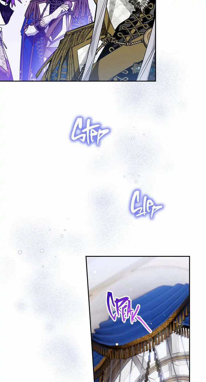 Lần Này Tôi Sẽ Yêu Thương Bản Thân Hơn Chapter 58 trang 32