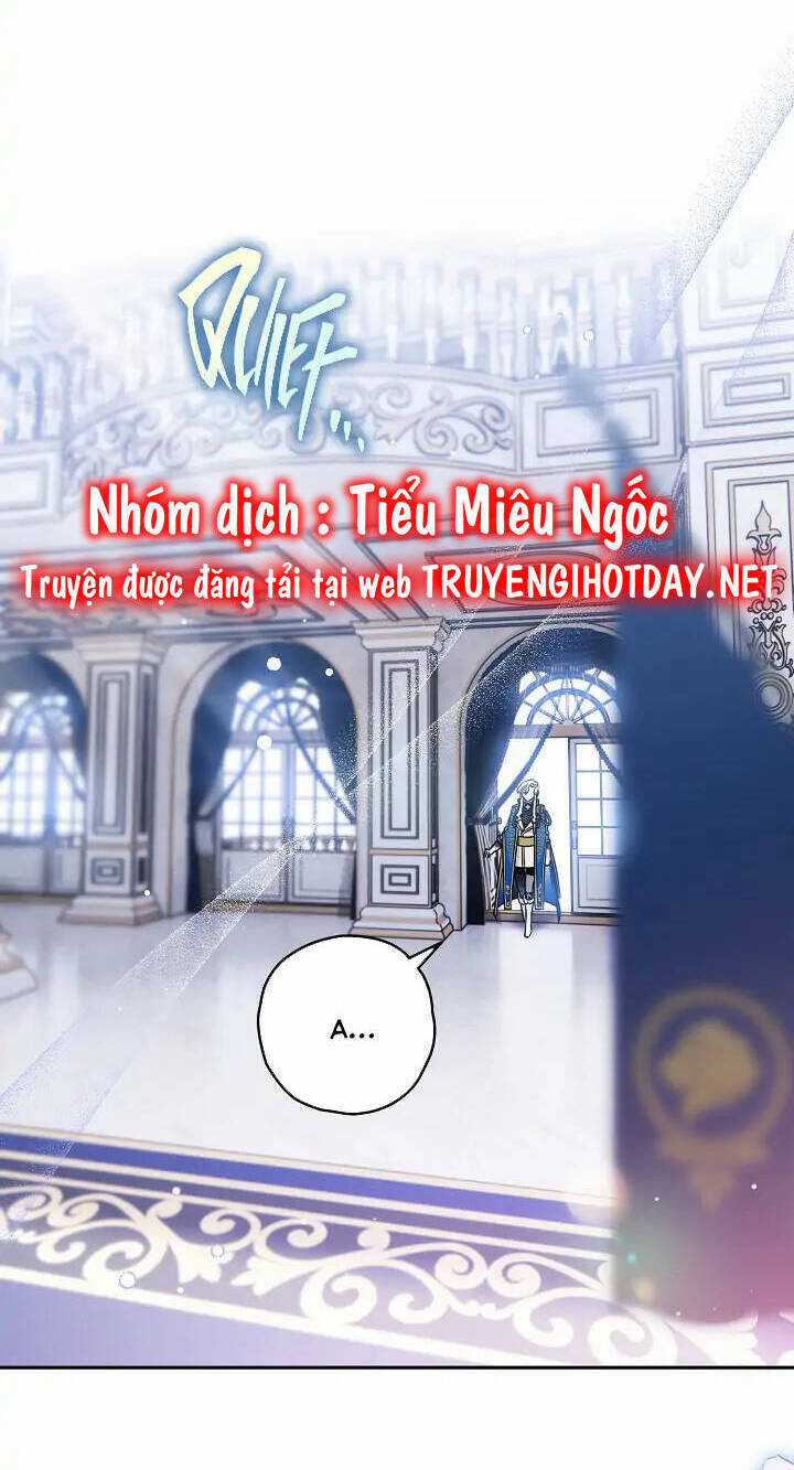 Lần Này Tôi Sẽ Yêu Thương Bản Thân Hơn Chapter 58 trang 34