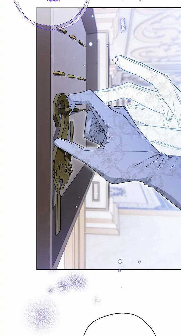 Lần Này Tôi Sẽ Yêu Thương Bản Thân Hơn Chapter 58 trang 36