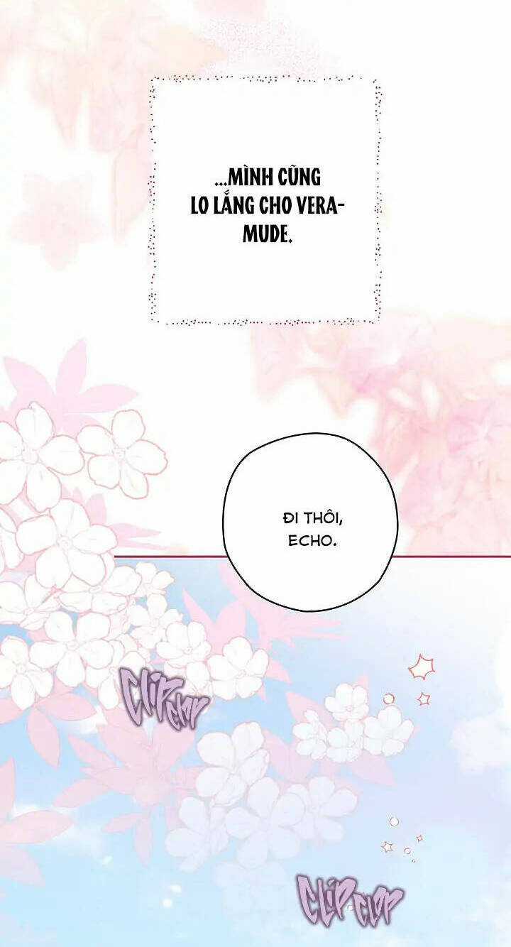 Lần Này Tôi Sẽ Yêu Thương Bản Thân Hơn Chapter 58 trang 41