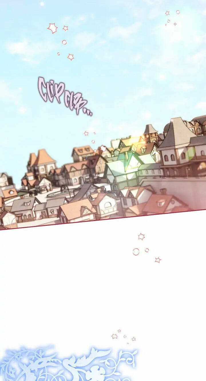 Lần Này Tôi Sẽ Yêu Thương Bản Thân Hơn Chapter 58 trang 42