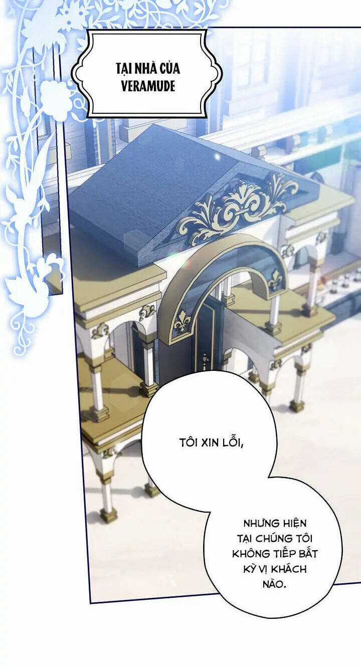 Lần Này Tôi Sẽ Yêu Thương Bản Thân Hơn Chapter 58 trang 43