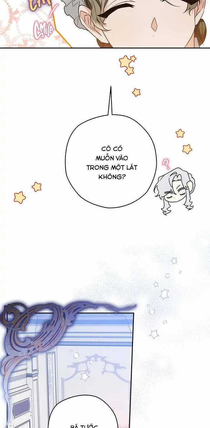 Lần Này Tôi Sẽ Yêu Thương Bản Thân Hơn Chapter 58 trang 46