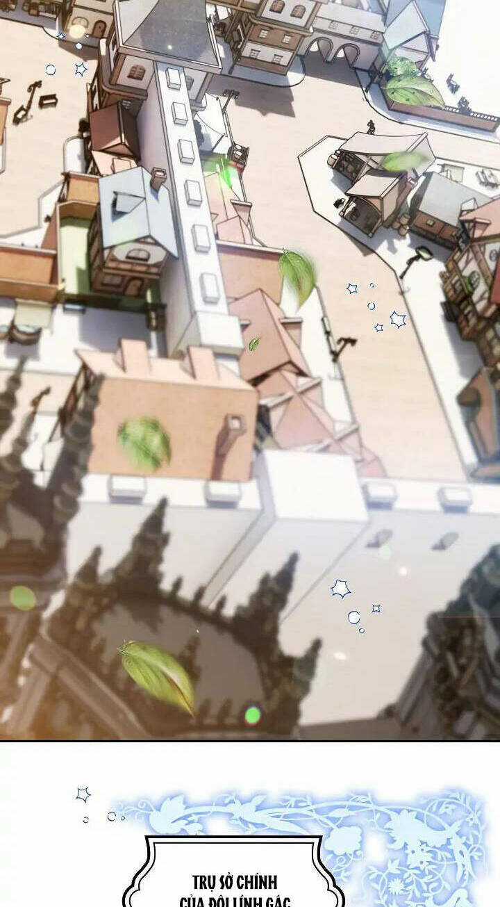 Lần Này Tôi Sẽ Yêu Thương Bản Thân Hơn Chapter 58 trang 5