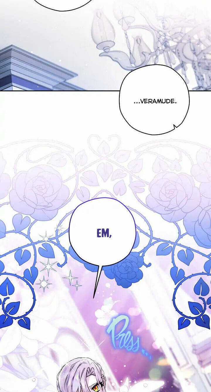 Lần Này Tôi Sẽ Yêu Thương Bản Thân Hơn Chapter 58 trang 59